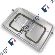 Αντίσταση Τοστιέρας TEFAL με πάνω βάση Original TS-01034580