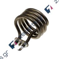 Αντίσταση 1000watt 230volt καφετιέρας espresso DELONGHI / PHILIPS / GAGGIA / SAECO Original 5513200799