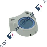 Ρολόϊ χρονόμετρο χύτρας TEFAL CLIPSO 4 CONTROL Original 121060001, X1060001, SS-980712, 9957707