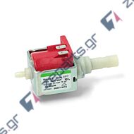 Αντλία νερού καφετιέρας & σκούπας 48watt 220volt Γενικής Χρήσης