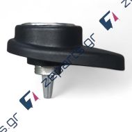 Βαλβίδα λειτουργίας χύτρας ταχύτητος IZZY VITA 8L Original