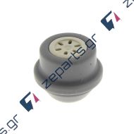 Βαλβίδα ασφαλείας χύτρας ταχύτητας TEFAL NUTRICOOK Original SS-981301
