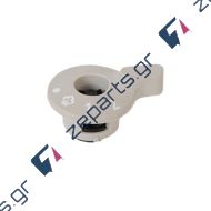 Βαλβίδα λειτουργίας χύτρας ταχύτητος TEFAL SECURE 5 Οriginal 7117001215, SS-981057
