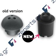 Βαλβίδα ασφαλείας χύτρας ταχύτητος WMF PERFECT & PERFECT PLUS Original 4000530561855, 0793109510