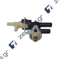 Βαλβίδα ατμοσυστήματος ανεπίστροφη STIROPLUS SP2020 Original