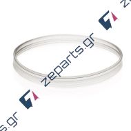 Λάστιχο,φλάντζα σίτα μπλέντερ, ατμομάγειρα νέου τύπου AVENT SCF883, SCF875, SCF881 PHILIPS Original 424134000731, 300005419781