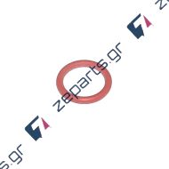 Φλάντζα τάπας στο μπόιλερ ατμοσυστήματος 20mm JURO PRO / Γενικής Χρήσης