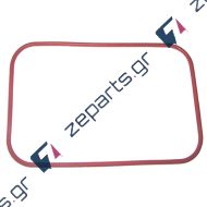 Φλάντζα μπόιλερ ατμοσυστήματος JURO PRO COMPACT, 385, 386, 387, 503, 185, 186 214050