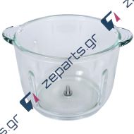 Μπολ κοπής TEFAL CHOPPER CHOPPEO Original MS-653648