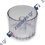 Μπωλ Κόφτη MOULINEX Original SS-1530000408
