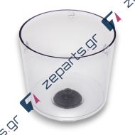 Μπωλ κόφτη Chopper MOULINEX Original SS-1530000802