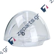 Δοχείο νερού καφετιέρας DOLCE GUSTO LUMIO Original MS-624361