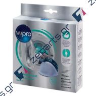 Διχτάκι για Ευαίσθητα, Εσώρουχα Ρούχα WPRO