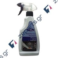 Καθαριστικό για τα λίπη του φούρνου κουζίνας Power Cleaner 500ml Γενικής Χρήσης