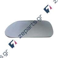 Πανί καί αφρολέξ για πρέσα σιδερώματος SINGER DIVINA, DIVINA BOOSTER, SILVER 2WIN, VIVE LA FRANCE, MAXIMA, STEAMY Original
