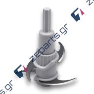 Μαχαίρι Πολυκόπτη IZZY IZ-6905, IZ-6906 Original