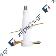 Μαχαίρι Multi Παντοκόπτη ROHNSON R-5115 Original
