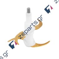 Μαχαίρι Multi Παντοκόπτη ROHNSON R-5120 Original