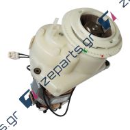 Μύλος καφέ για καφετιέρα KRUPS Original MS-2A01648
