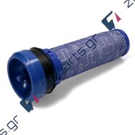 Φίλτρο σκούπας DYSON DC28, DC37, DC39, 923413-01