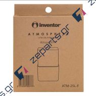 Φίλτρο Hepa για αφυγραντήρες INVENTOR Atmosphere ATM-25L Original