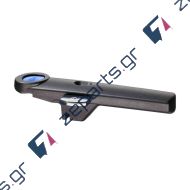 Λαβή καπακιού μαύρη με μπλέ χύτρας ταχύτητος FISSLER VITAQUICK, VITAVIT Original 60000011770