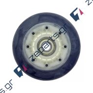 Ράουλο, Ρόδα τυμπάνου στεγνωτηρίου LG Original 4581EL3001M, 4581EL3001E, 4581EL3001J, 4581EL3001D, AGM75510719