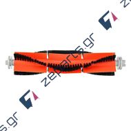 XIAOMI MI ROBOT MOP BRUSH SKV4128TY Βούρτσα για Σκούπα Ρομπότ
