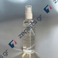 Fabric & Room Spray 100ml Dove