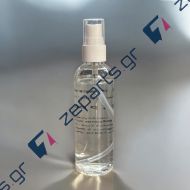 Fabric & Room Spray 100ml Peony & Vanilla