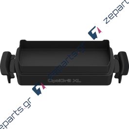 Ταψί TEFAL Optigrill XL XA727810 | Zeparts.gr Zeparts.gr