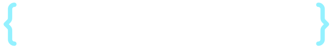 Web Nectus - Κατασκευή Magento 2 Eshop